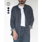 ポータークラシック