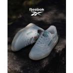SALE!リーボック Reebok CLUB C 85 VINTAGE スニーカー ユニセックス クラブシー 85 ヴィンテージ クラシックシューズ 靴 レースアップ ローカット 100000317