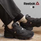 リーボック Reebok インスタポンプ フューリー INSTAPUMP FURY OG SHOES レディース メンズ GW4817 GW4818