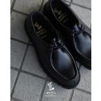  Reagal колодка and ko-REGAL Shoe&amp;Co. тирольский Gore-Tex мужской Tyrolean GORE-TEX 839S DF [ Revue план объект ]