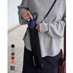 li узел ReKNOT водонепроницаемый umbrella плечо складной зонт кейс W P UMBRELLA SHOULDER RKN-25003