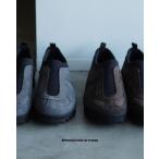 リプロダクション オブ ファウンド REPRODUCTION OF FOUND スニーカー ジャーマンミリタリートレーナー シューズ メンズ 靴 1728NS xp10 cpn10