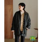 【ポイント10倍】ロッコール ROCKALL ボルトンワックス コート ジャケット BOLTON WAX xp10 cpn10