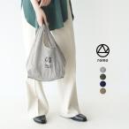 ロモ ROMO コンビニ バッグ CONVENI BAG INBENTO S マイバック エコバッグ R-552105 R-552112 R-552129 R-552136