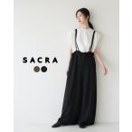 サクラ SACRA アセテー