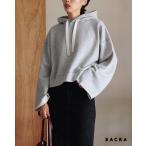 SALE！サクラ SACRA フリース 