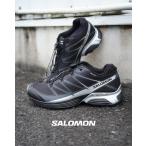 ショッピングSALOMON サロモン SALOMON XT パスウェイ ゴアテックス ユニセックス XT-PATHWAY GTX 靴 シューズ スニーカー スポーツスタイルシューズ L47577500 xp10 cpn10
