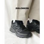 サロモン SALOMON XT-PATHWAY 2 スニーカー スポーツスタイルシューズ 靴 L47686800 xp15