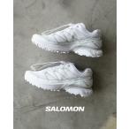 サロモン SALOMON XT-PATHWAY 2 スニーカー スポーツスタイルシューズ 靴 L47690900