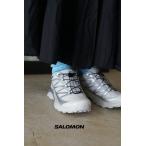 サロモン SALOMON XT スニーカー パスウェイ ゴアテックス レディース XT-PATHWAY GTX スポーツスタイルシューズ 靴 L47730900