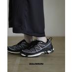 【ポイント10倍】サロモン SALOMON XT-6 EXPANSE スニーカー レディース XT-6 エクスパンス シューズ 靴 L47859000 xp10