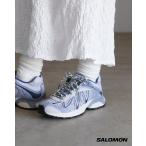 サロモン SALOMON XT-WHISPER EMBROIDERY スニーカー レディース L49216400 L49142600 【レビュー企画対象】
