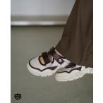 シャカ SHAKA スニーカー サンダル オッター トレイル AT レディース OTTER TRAIL AT SK-217