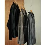 スティルバイハンド STILL BY HAND ジャケット コーデュロイシャツジャケット メンズ Corduroy shirt jacket BL02253