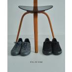 スティルバイハンド STILL BY HAND スニーカー Reproduction Of Found x Still By Hand スニーカー メンズ sneaker  GD08253