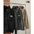 ショッピングNORTH 【ポイント10倍】ノースフェイス THE NORTH FACE ヴァーサロフトジャケット Versa Loft Jacket NA62550 xp10 cpn10