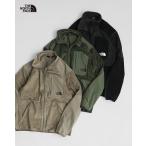 ショッピングIS ノースフェイス THE NORTH FACE レイバック ミッドジャケット メンズ LAYBACK Mid Jacket NA72510