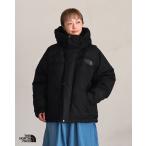 ショッピングsale SALE！ノースフェイス THE NORTH FACE アウター ダウン オルタレーション バフズ ジャケット 撥水 Alteration Baffs Jacket ND92564