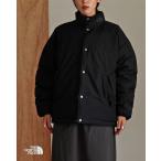 SALE! North Face THE NORTH FACE Horta рацион Sierra жакет Alteration Sierra Jacket внешний down ND92361