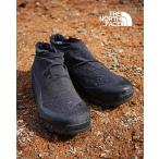 ノースフェイス THE NORTH FACE レインブーツ スニーカー メンズ レイン ロー ゴアテックス 靴 NF52540