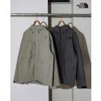 ショッピングJACKET SALE！ノースフェイス THE NORTH FACE ハイカージャケット Hikers' Jacket NP12510