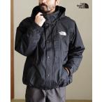 ショッピングsale SALE！ノースフェイス THE NORTH FACE アウター エクスプローラー パーカー トリクライメート ジャケット メンズ NP62559