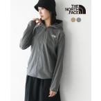 SALE!ノースフェイス THE NORTH FACE フード付き ジャケット レディース Sunshade Full Zip Hoodie サンシェイド パーカー NPW22435
