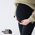 ザ ノースフェイス THE NORTH FACE マタニティ ウォーム トラウザース Maternity Warm Trousers インナー レギンス NUM61905