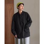 ショッピングIS ノースフェイス THE NORTH FACE ヴェントリックス アーバナイト ジャケット レディース 撥水 軽量 アウター Ventrix Urbanite Jacket NY82560 cpn1015