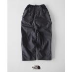 ショッピングFACE SALE！ノースフェイス THE NORTH FACE イージーパンツ ヴェントリックス アーバナイト パンツ メンズ Ventrix Urbanite Pant NY82561
