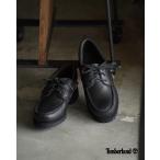  Timberland Timberland подлинный s Lee Islay g рука so-n лодка обувь мужской A2PDQANI [ Revue план объект ]