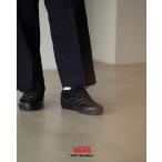 バンズ VANS PREMIUM ハーフキャブ メンズ LX Half Cab Reissue 33 VN000CXJBZW VN000E97BKA