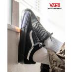 ヴァンズ VANS PREMIUM オールドスクール スエード スニーカー メンズ Lx Old Skool VN000D56B8C