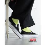 ヴァンズ VANS PREMIUM スリッポン スニーカー シューズ ユニセックス LX Slip-On Reissue 98 VN000D5AY28【GW限定!ポイント5倍】