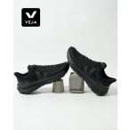 SALE!ヴェジャ VEJA スニーカー ランニングシューズ レースアップ メッシュ メンズ クッション 軽量 CONDOR 3 ADVANCED VJCE280591