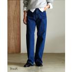  Yanuk YANUK редкость boys распорка Denim брюки джинсы высота талии углублять NBL женский LEA (BoysStraight) NBL 57161232[ Revue план ] spsale