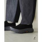 SALE!yua-zyuers туфли без застежки SOON YU25C004 Street уличный поле Work ela палочка обувь 