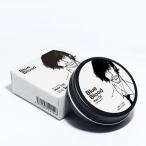 BlueBlood　ブルーブラッド　ヘアオイル　38g
