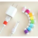  кабель протектор коннектор защита колпак разъединение предотвращение 