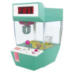 クレーンゲーム おもちゃ に関連する売れ筋ランキングから最安値を探す Amazon 楽天 Yahoo等の最安値を検索 比較 Com