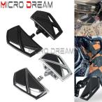  Driver . пассажирское сиденье. foot колок, пол панель, мужской. подставка под ноги, Harley Softail, Fatboy, спорт g ride, Street Bob для колок 