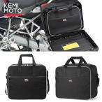 Bmw 1200gs lc r1250gs приключения для разнообразный внутренний сумка ящик для инструментов чемодан для багаж кейс 