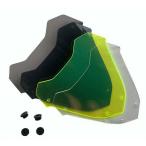 Motorcycle Sports Windshield Replacement for Yamaha Xmax 300 Versatile