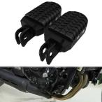  Ducati для мотоцикл передний foot колок, подставка под ноги, Dakar ti для,muitistrada 1200, 950, 1260,1100,2010, песок . для, Hypermotard 821, 939