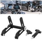 オートバイ調整可能な拡張ハンドル携帯電話ナビゲーションブラケット usb 電話充電 bmw F900R F900XR S1000R F900 xr