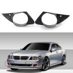 BMW車用フロントバンパー,ヘッドラ