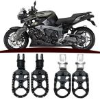  настройка возможный передний подставка под ноги, подставка под ноги,bmw k 1300r,k1300,2009-2016,k1300r,k1300s соглашение 