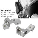  колок имеется подставка под ноги, подставка под ноги,BMW r1200rt 2005-2013 r1200rt c,2014-2021
