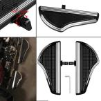  для мотоцикла CNC foot колок, Harley спорт Star xl touring,g ride Softail для подставка под ноги 