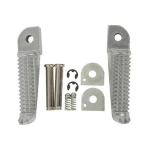  2 колесо автомобильный подставка под ноги, Yamaha,Fzs600, Phaser,1998-2003,yzf600r,1997-2003,98
